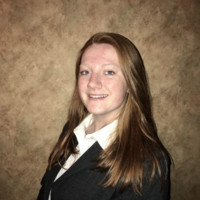 Carly Zigler
