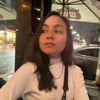 Julia Kimura