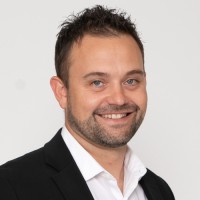 Jon Whelpley
