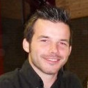 David Crul