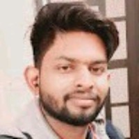 Mulayam Singh Yadav