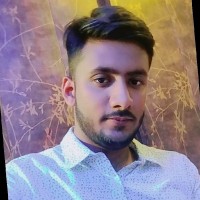 Abhay Singh