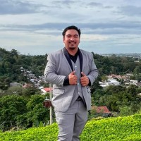 Ralph Tacandong