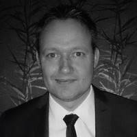 Christian Vilbrand