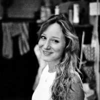 Marlene Zemann