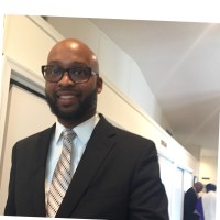 Antoine Barnes