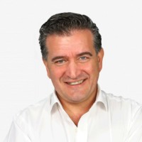 António Teixeira