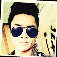 Mohd Idris