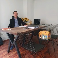 Serdar Okur