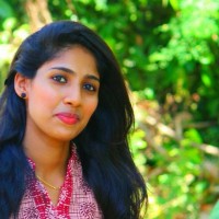 Pavithra Suvarna