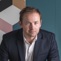 Arnaud Allantaz
