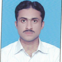 Abdul Hanan