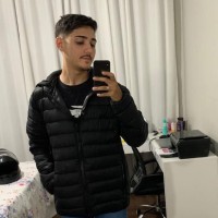 Matheus Jesus