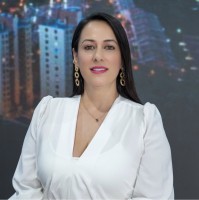 Diana María Pérez Orozco