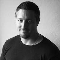 Björn Lindström