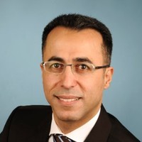 M. Deeb