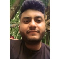 Gopal Mishra