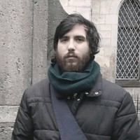 Roberto Bernous