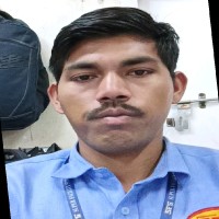 Suresh Mandrai