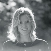 Josianne Bérubé, MSc RID
