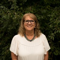 Kristine Koetje-Balder