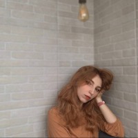 Mariia Barabukha