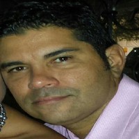 Jorge Minoves