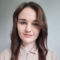 Magdalena Żydek
