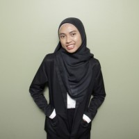 Salsabila Febrianty Nurul Putri