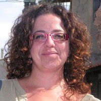 shiri granot-waisman