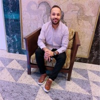 Sayed Deweidar