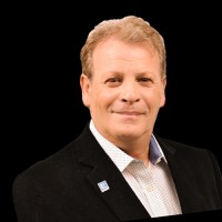 Vincent Ruffolo