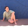 skyler sinclair