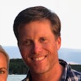Ben Small