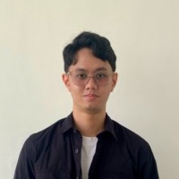 Ahmad Daffa Barentra