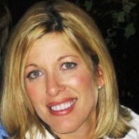 Tina Crislip