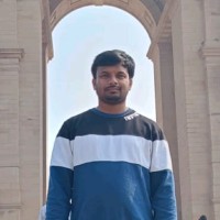 Kamuju Akash