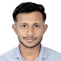 Kaustubh Adhav