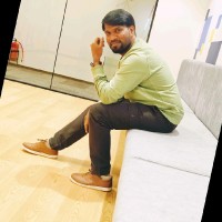 Khadeer Mohammed