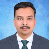 Jehanzaib Abbas