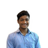 Aryan Kothiyal