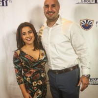Shant Janesian