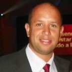 Fernando Cruz