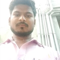 Pawan Prajapati