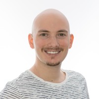 Barnabás Hideg