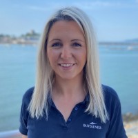 Kirsty Mccurdy