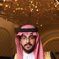 Khaled AlHabardi