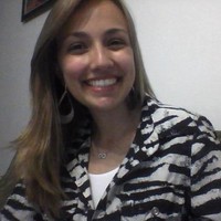 Cibele Coelho