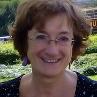 donatella bonaiuti