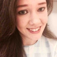 Claudia Blackburne